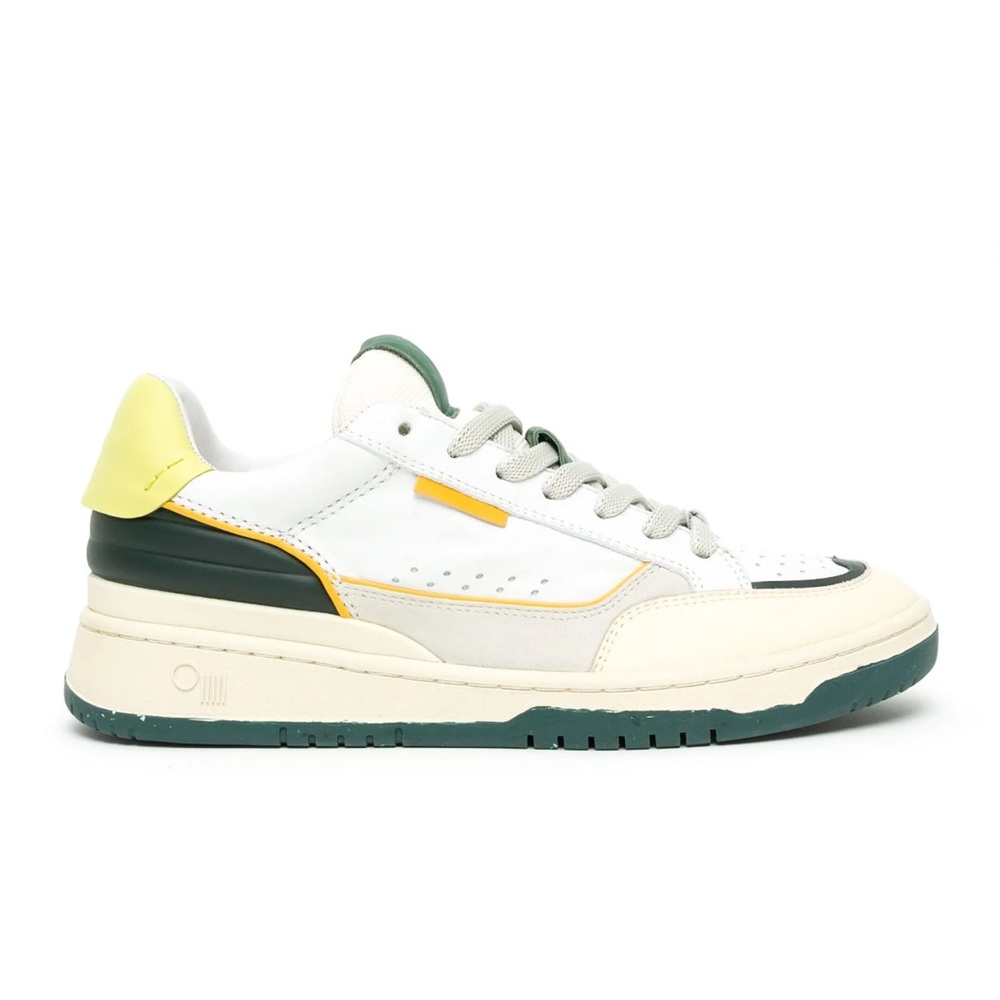 Oncept Paris Sneaker size 6